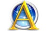 Ares Galaxy 2.1.1.3035